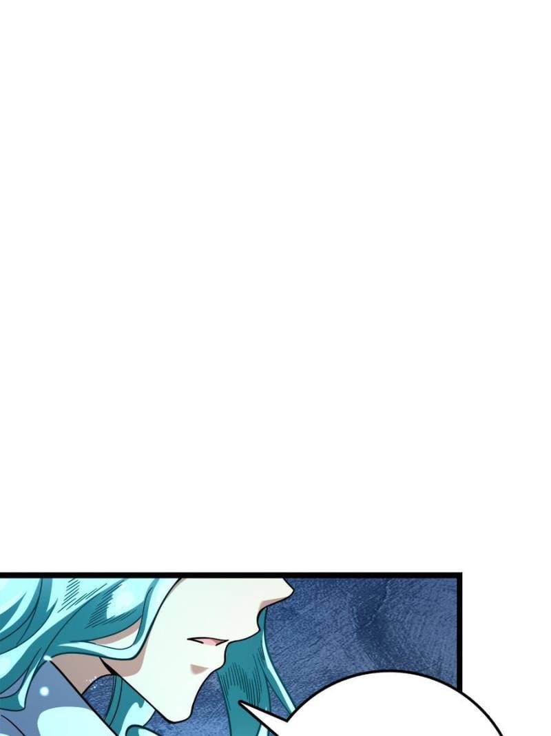 Spare Me, Great Lord! Chapter 411 - 25