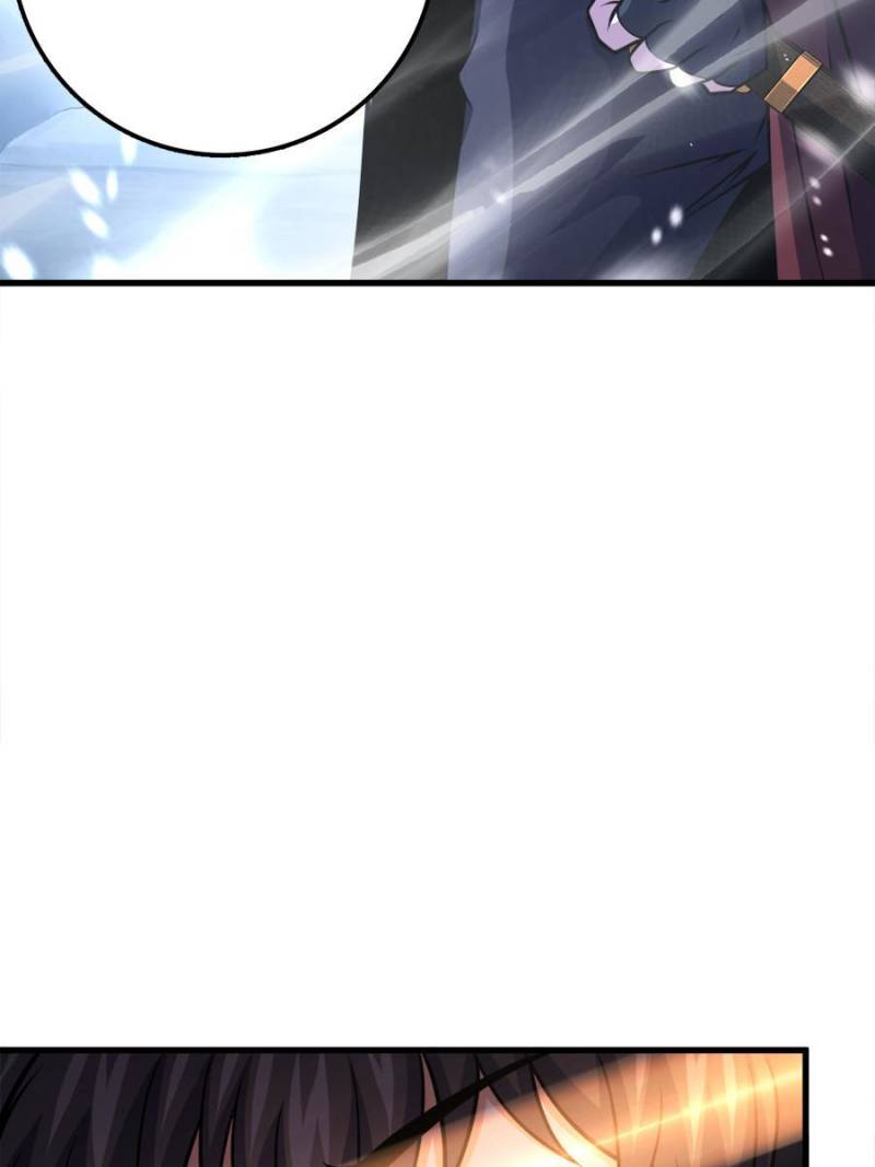 Spare Me, Great Lord! Chapter 409 - 79