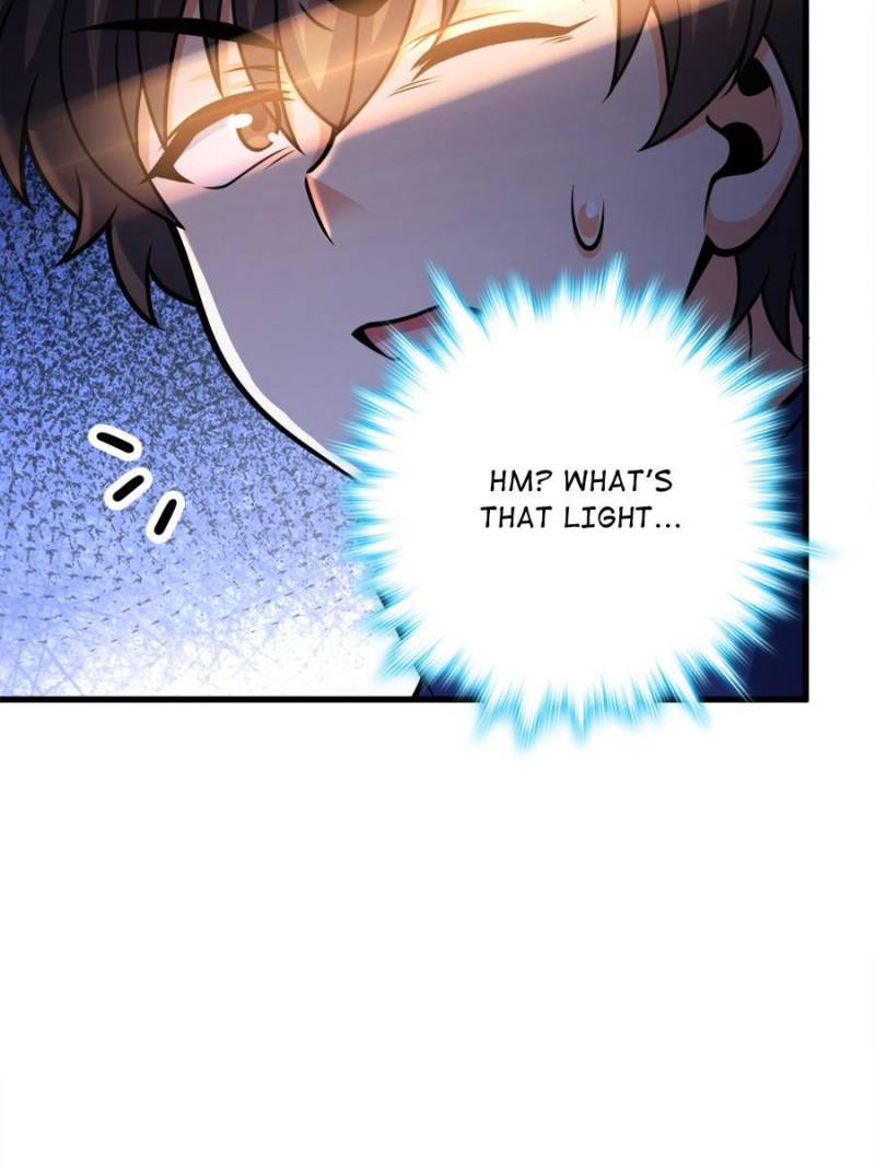 Spare Me, Great Lord! Chapter 409 - 80