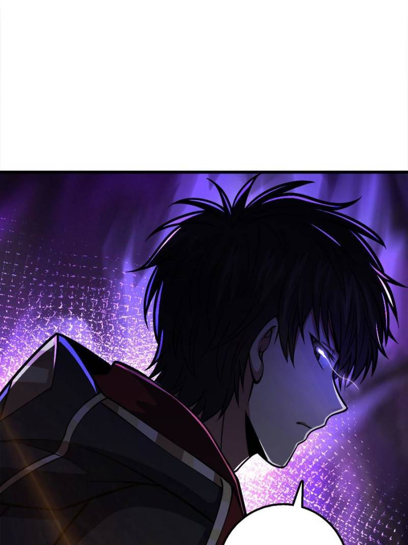 Spare Me, Great Lord! Chapter 409 - 81