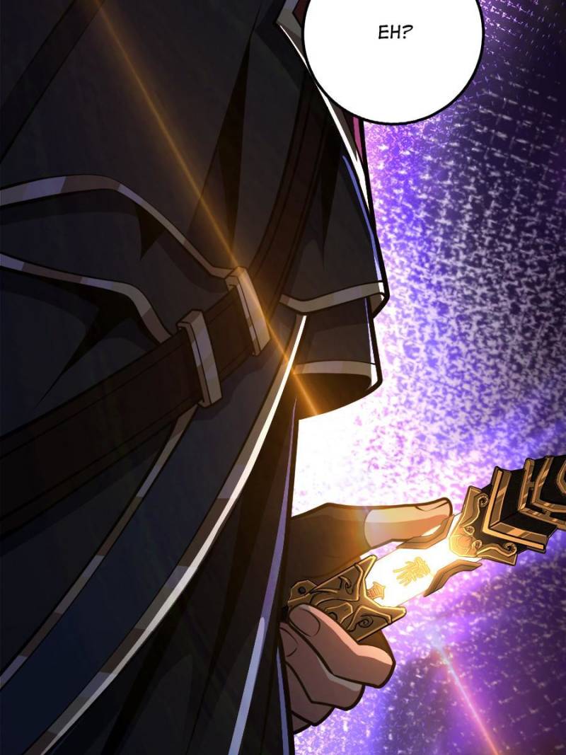 Spare Me, Great Lord! Chapter 409 - 82