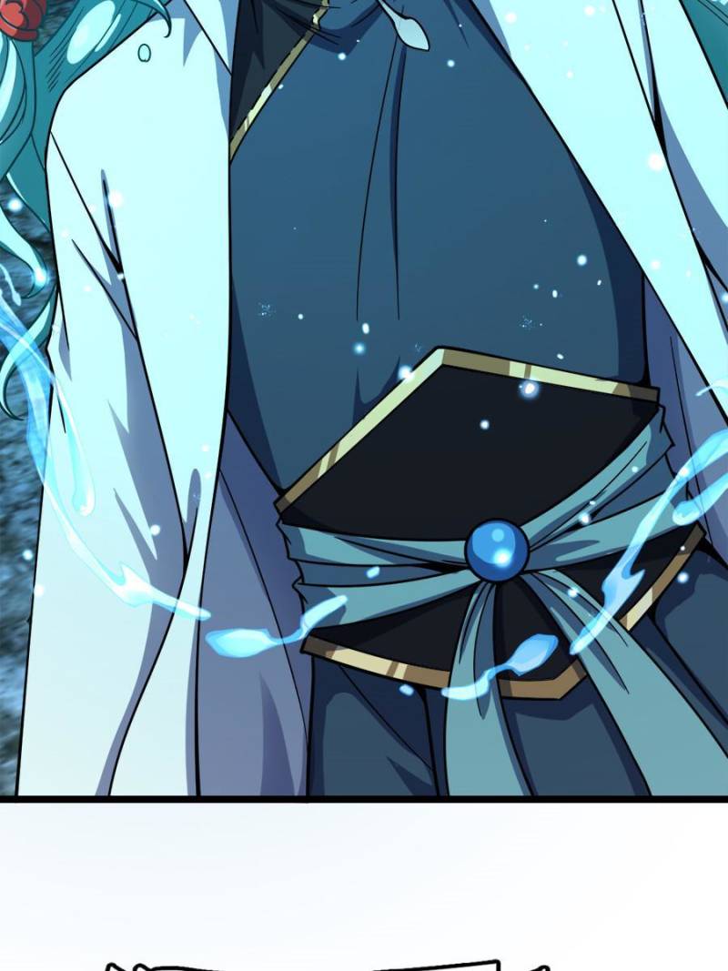 Spare Me, Great Lord! Chapter 411 - 27