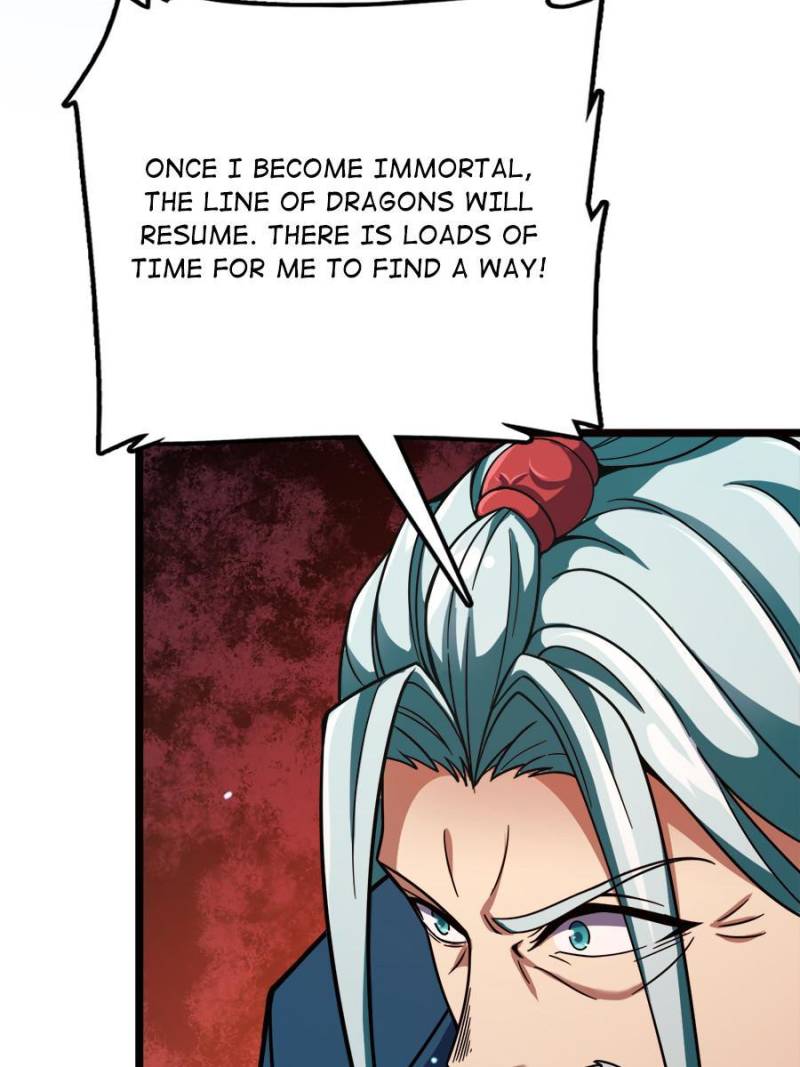 Spare Me, Great Lord! Chapter 411 - 28