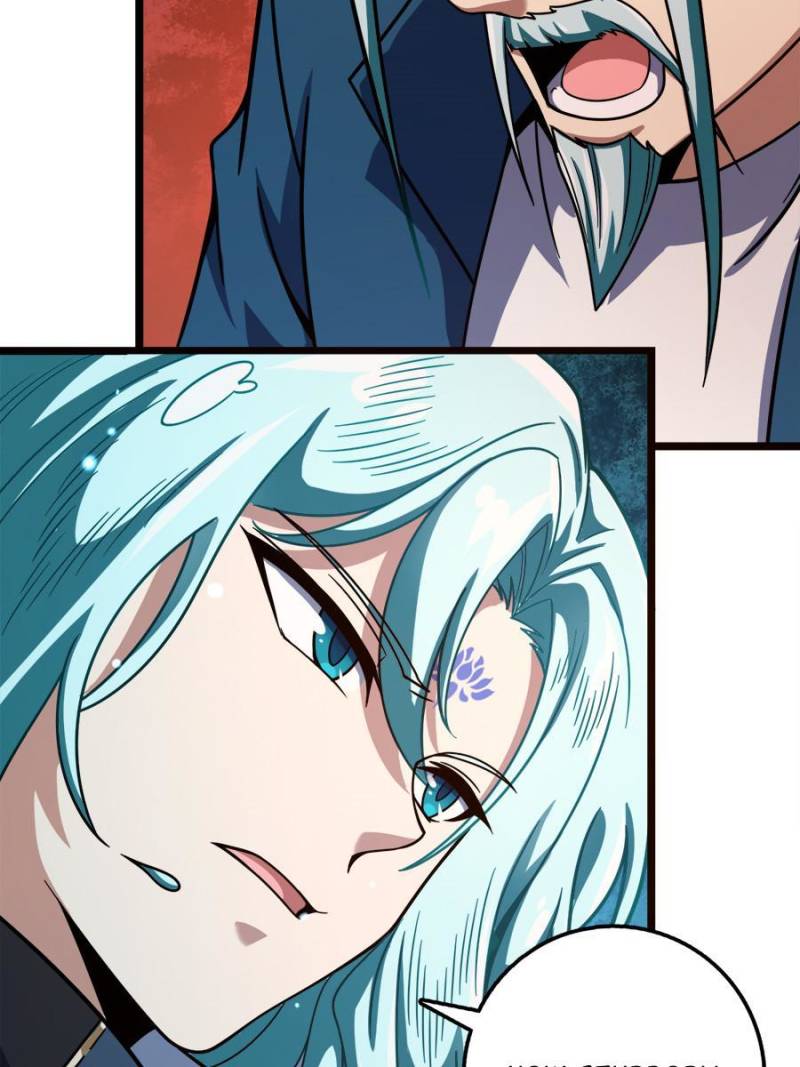 Spare Me, Great Lord! Chapter 411 - 29