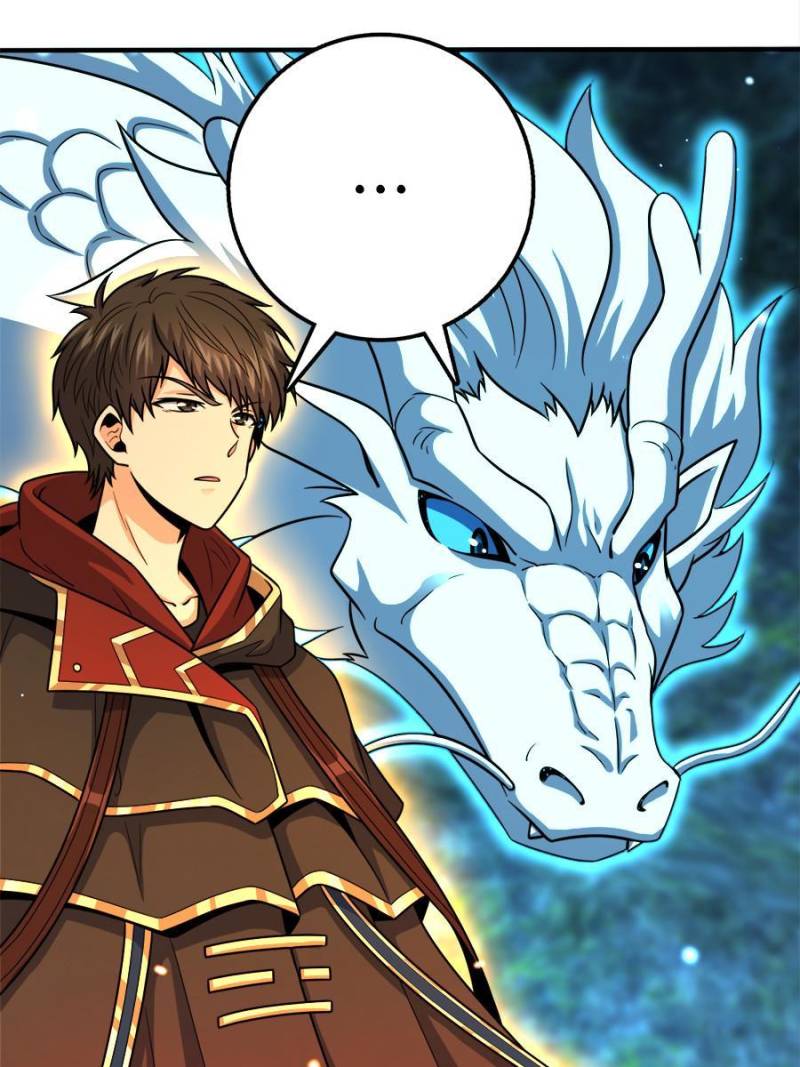 Spare Me, Great Lord! Chapter 413 - 11