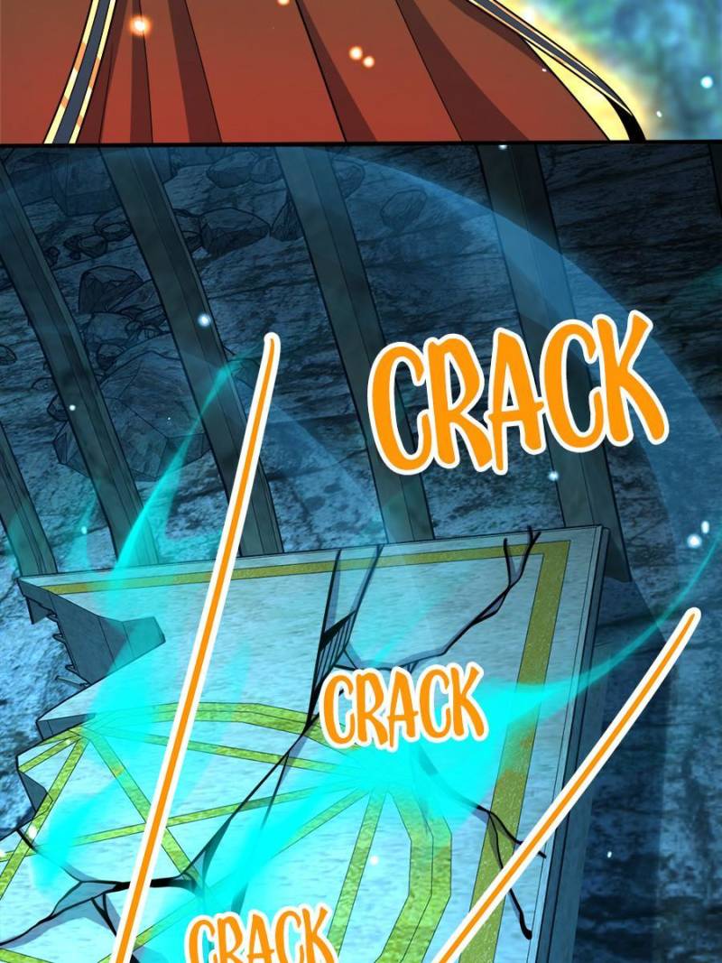 Spare Me, Great Lord! Chapter 413 - 12