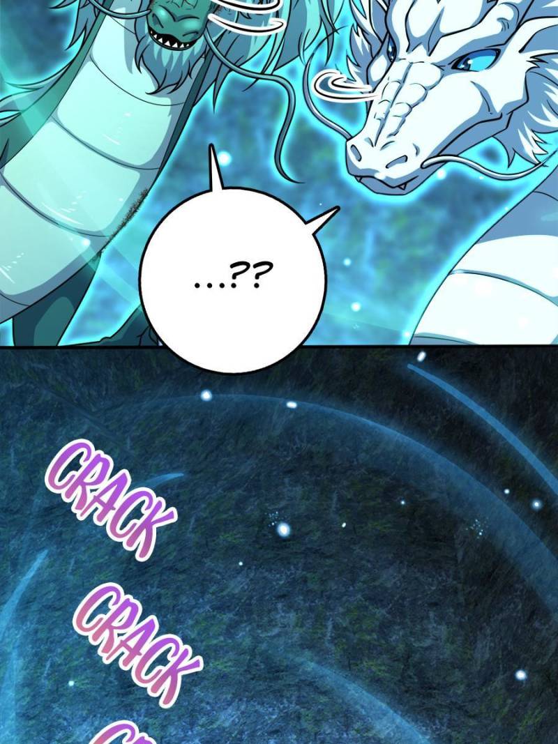 Spare Me, Great Lord! Chapter 413 - 14