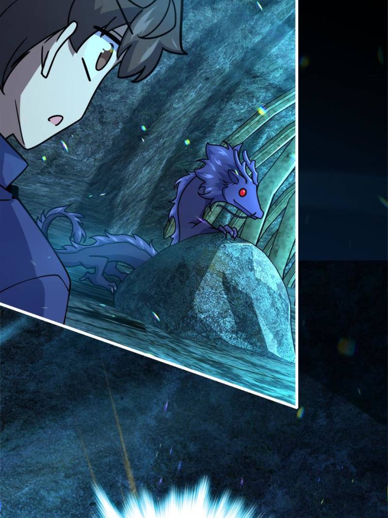 Spare Me, Great Lord! Chapter 412 - 28