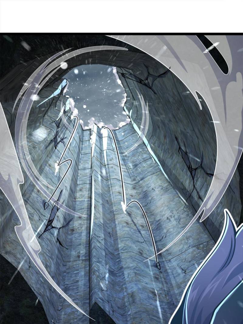 Spare Me, Great Lord! Chapter 414 - 1