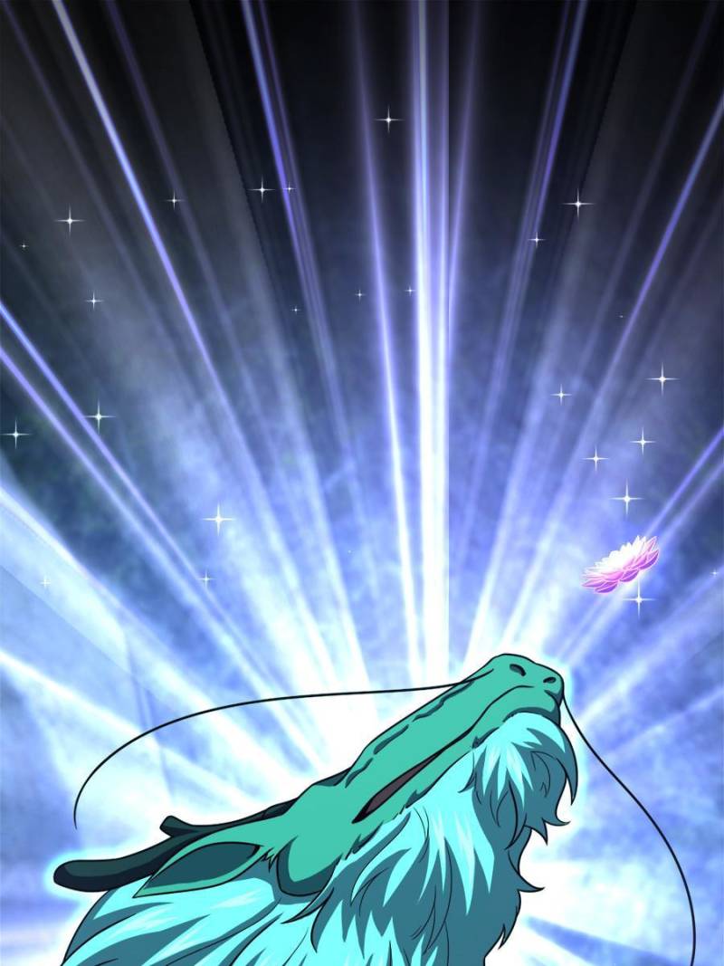 Spare Me, Great Lord! Chapter 413 - 20