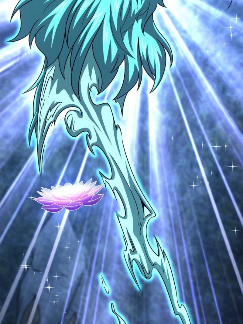 Spare Me, Great Lord! Chapter 413 - 21