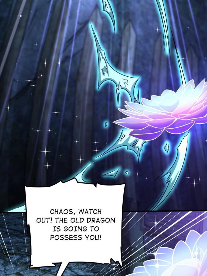 Spare Me, Great Lord! Chapter 413 - 22