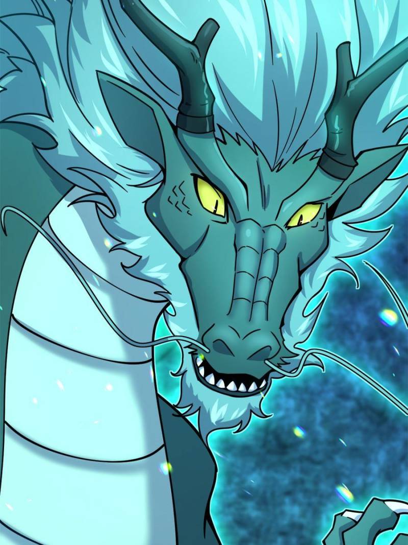 Spare Me, Great Lord! Chapter 412 - 42