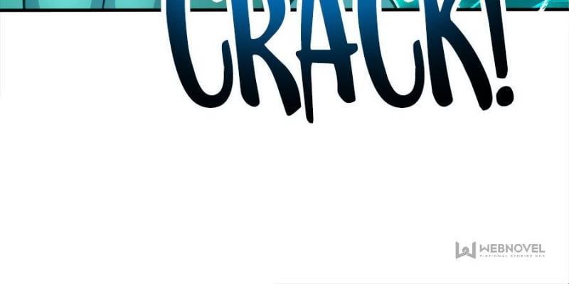 Spare Me, Great Lord! Chapter 412 - 44