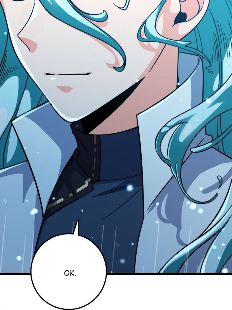 Spare Me, Great Lord! Chapter 414 - 14