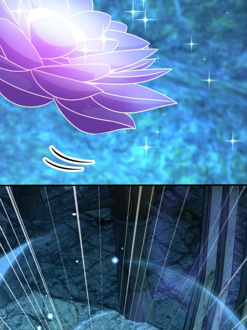 Spare Me, Great Lord! Chapter 413 - 27