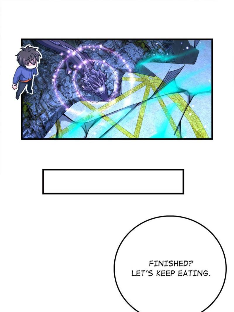 Spare Me, Great Lord! Chapter 413 - 31
