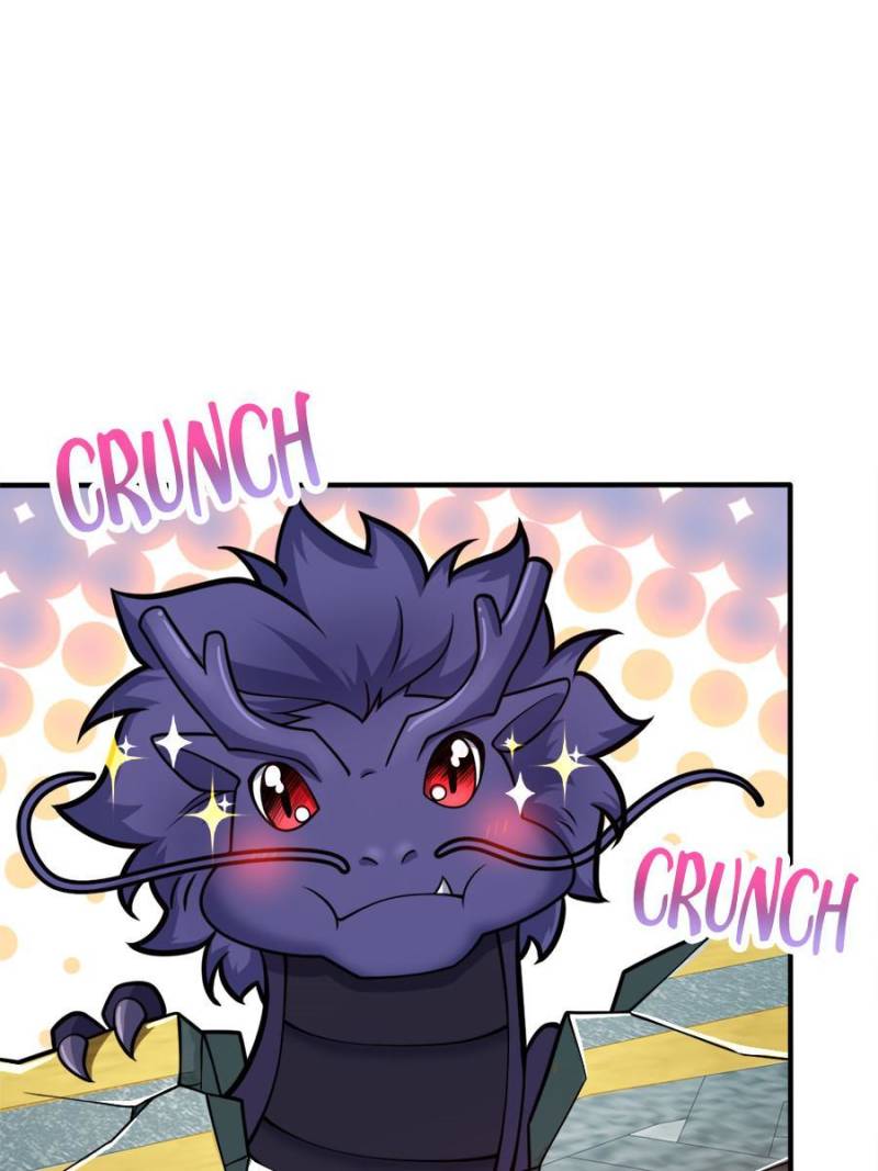 Spare Me, Great Lord! Chapter 412 - 45