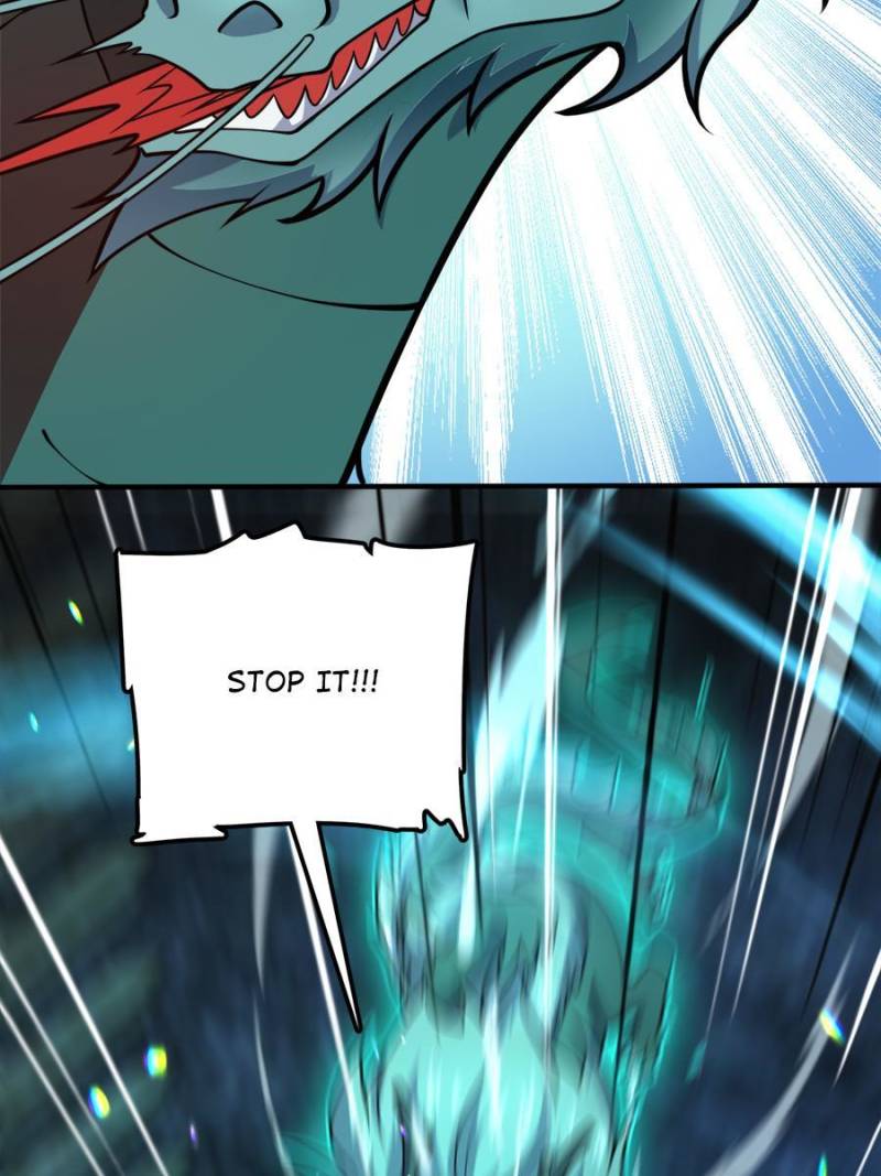 Spare Me, Great Lord! Chapter 412 - 47