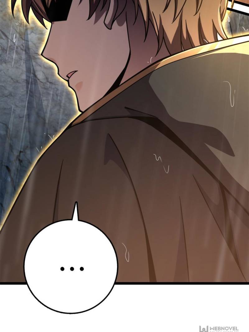 Spare Me, Great Lord! Chapter 414 - 18