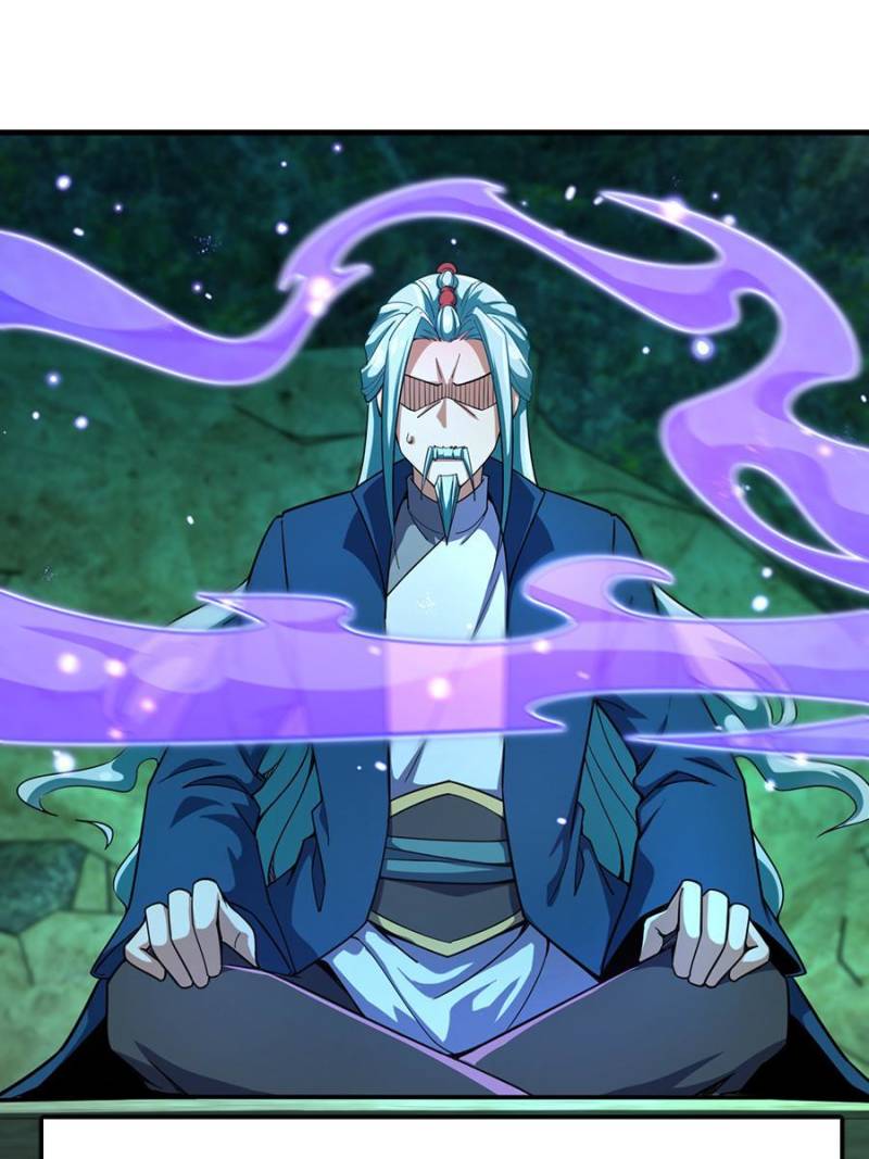 Spare Me, Great Lord! Chapter 411 - 48
