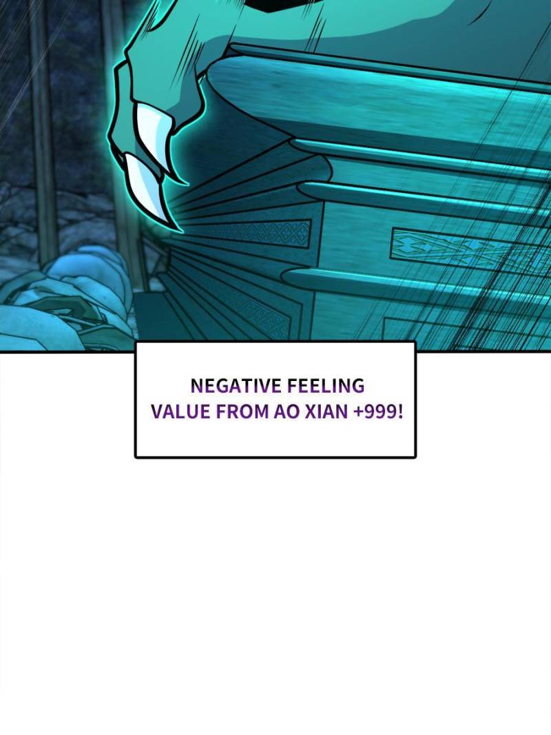 Spare Me, Great Lord! Chapter 412 - 50