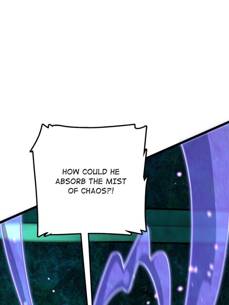 Spare Me, Great Lord! Chapter 411 - 51