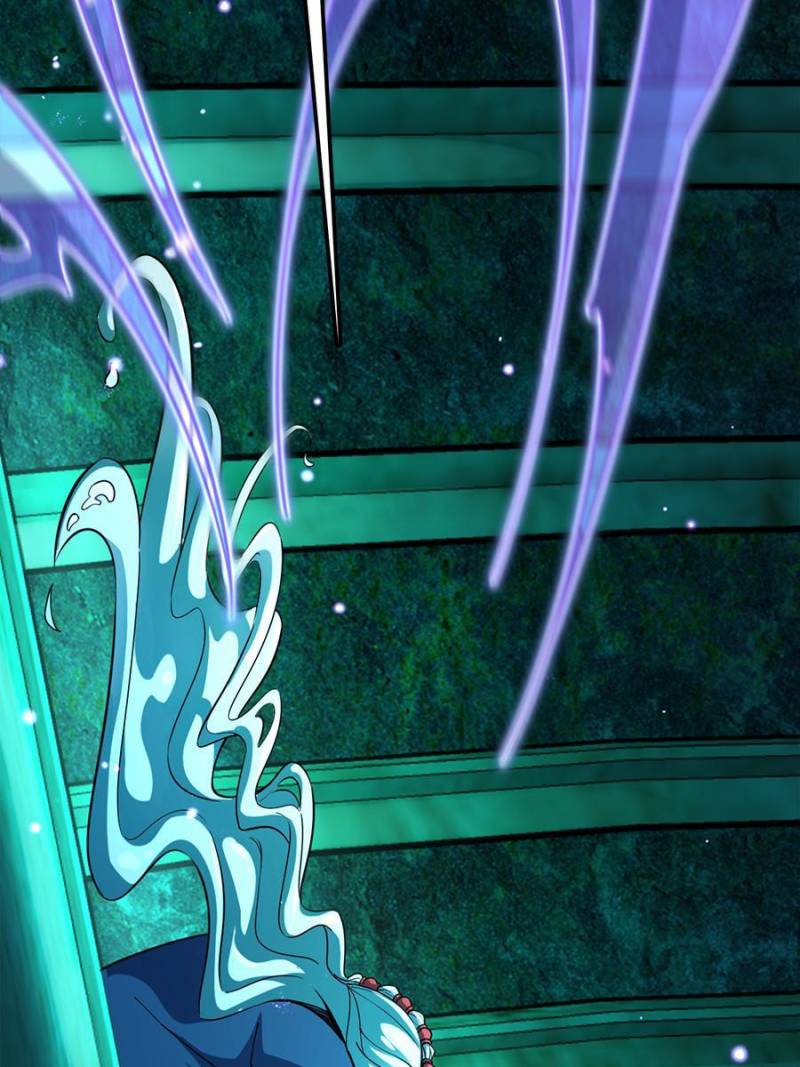 Spare Me, Great Lord! Chapter 411 - 52