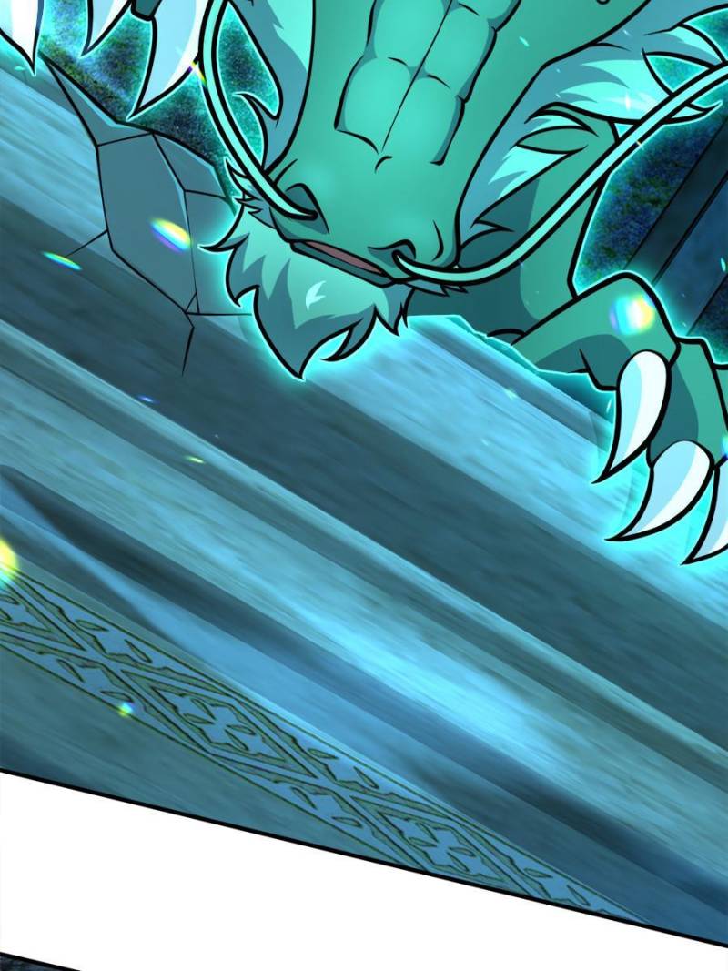 Spare Me, Great Lord! Chapter 412 - 52