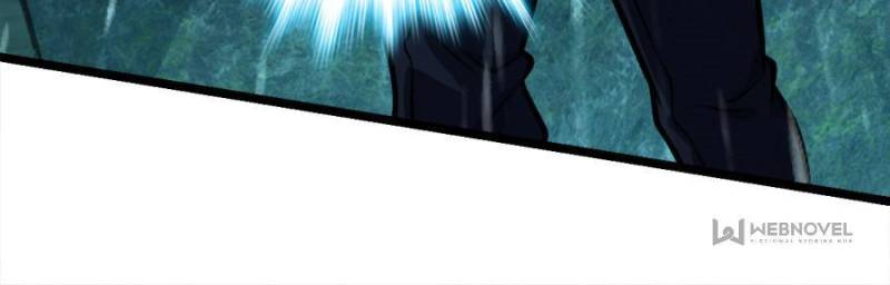 Spare Me, Great Lord! Chapter 414 - 27