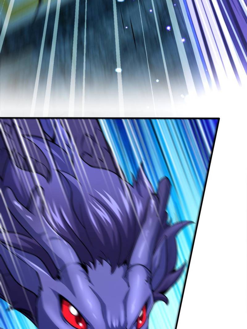 Spare Me, Great Lord! Chapter 413 - 38