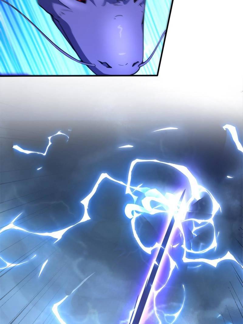Spare Me, Great Lord! Chapter 413 - 39