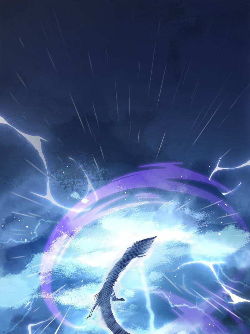 Spare Me, Great Lord! Chapter 413 - 42