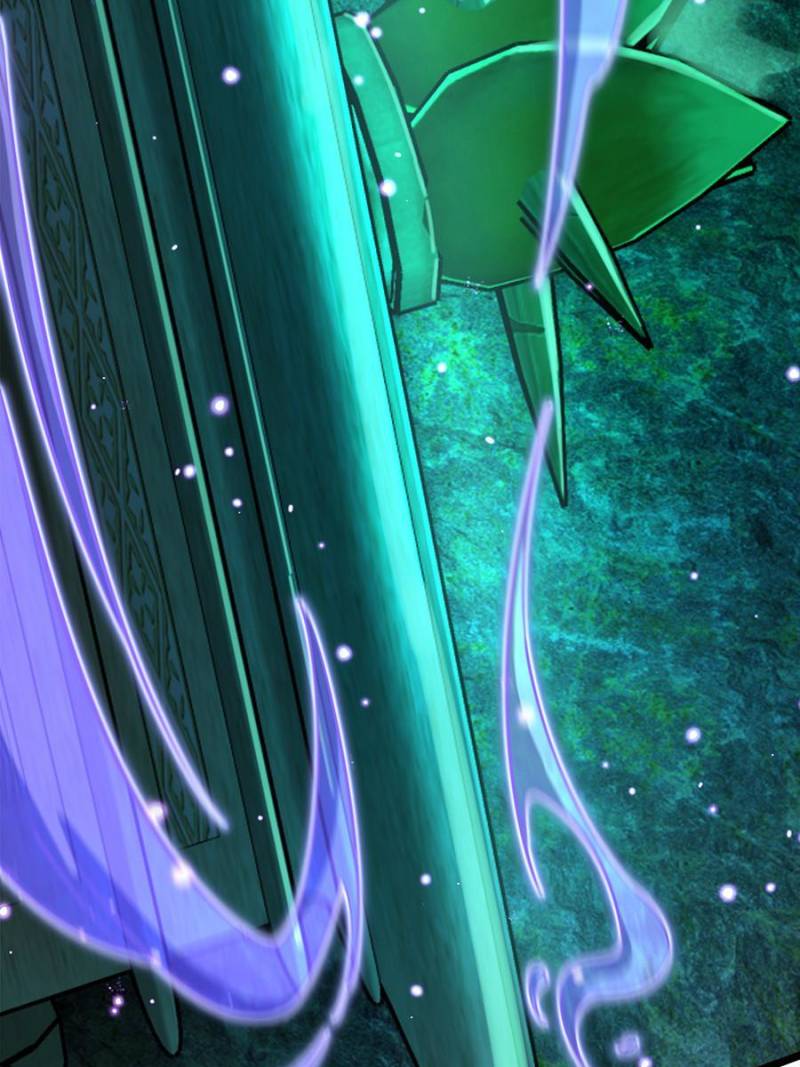 Spare Me, Great Lord! Chapter 411 - 54