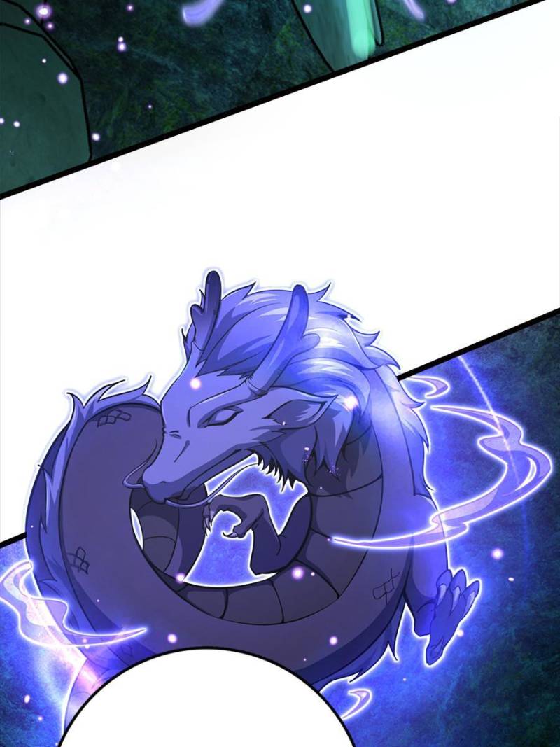 Spare Me, Great Lord! Chapter 411 - 55