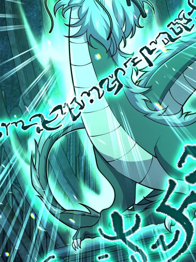 Spare Me, Great Lord! Chapter 412 - 56