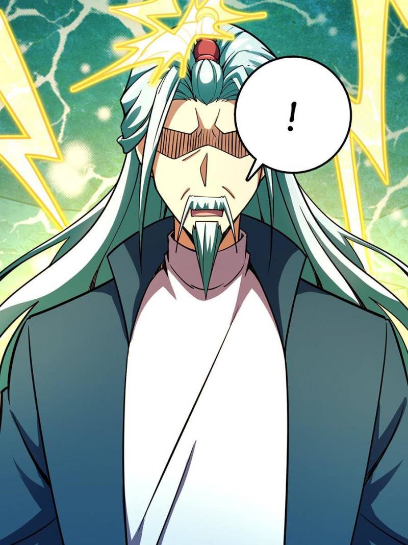 Spare Me, Great Lord! Chapter 411 - 58