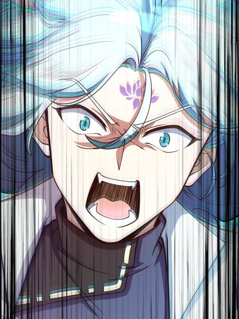 Spare Me, Great Lord! Chapter 412 - 59