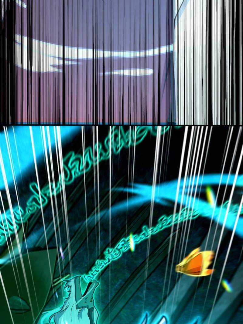 Spare Me, Great Lord! Chapter 412 - 60