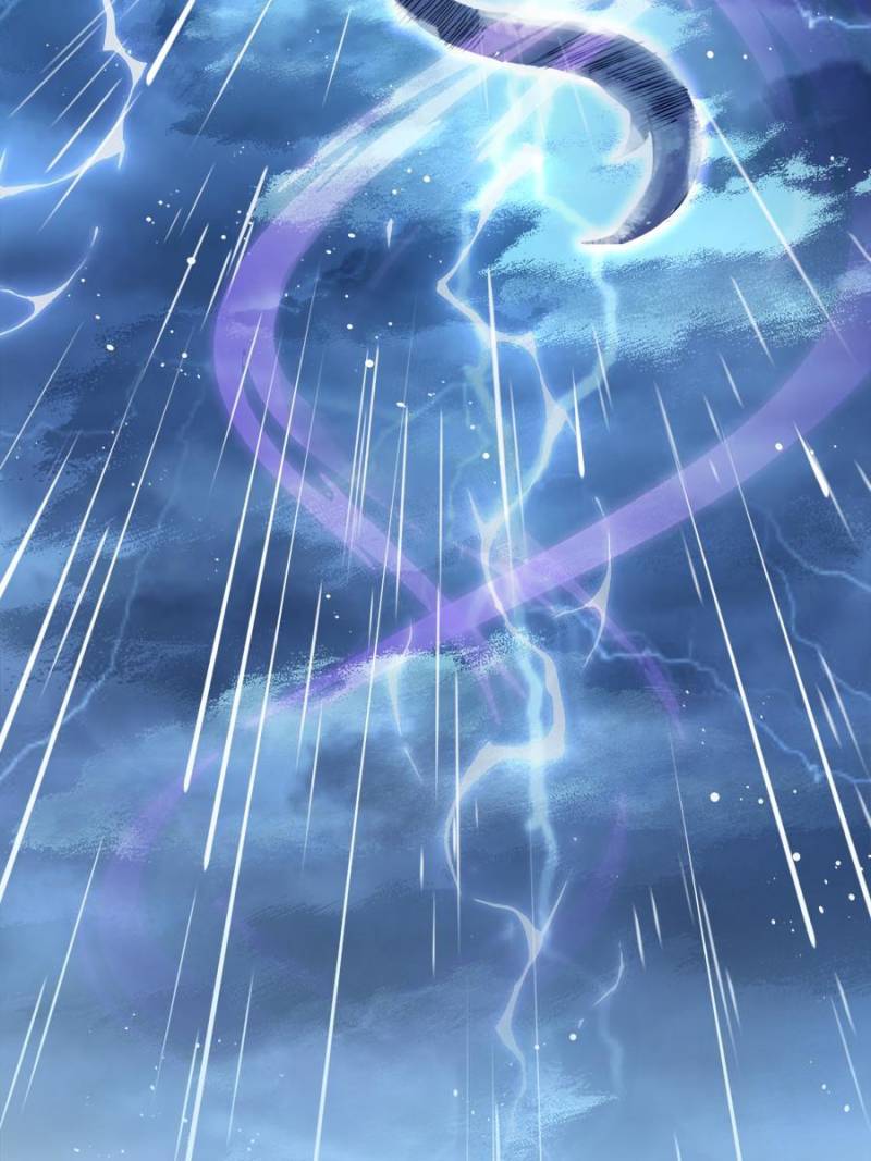 Spare Me, Great Lord! Chapter 413 - 43
