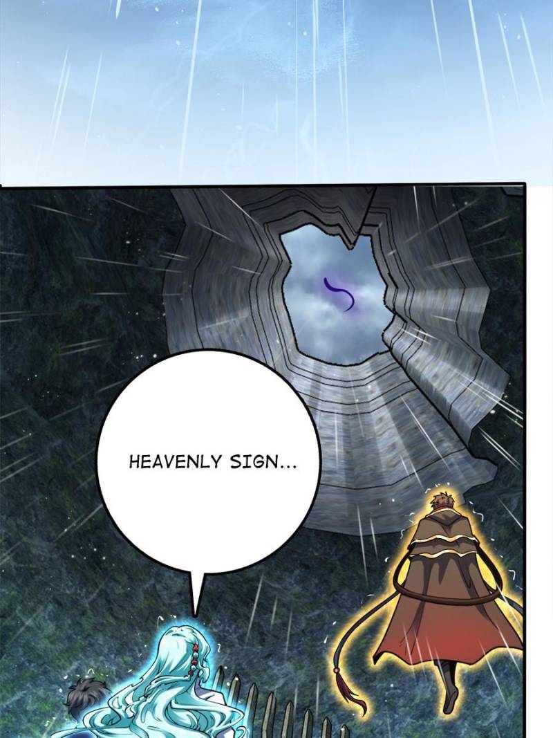 Spare Me, Great Lord! Chapter 413 - 44