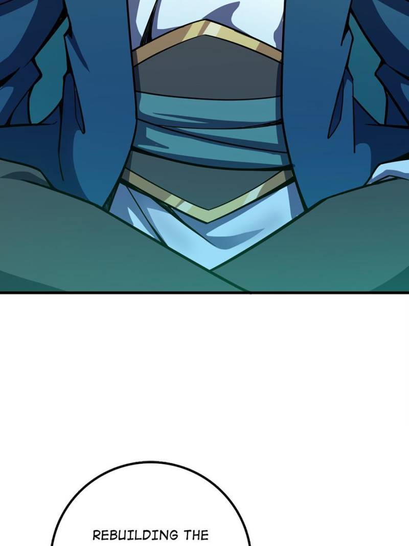 Spare Me, Great Lord! Chapter 411 - 59