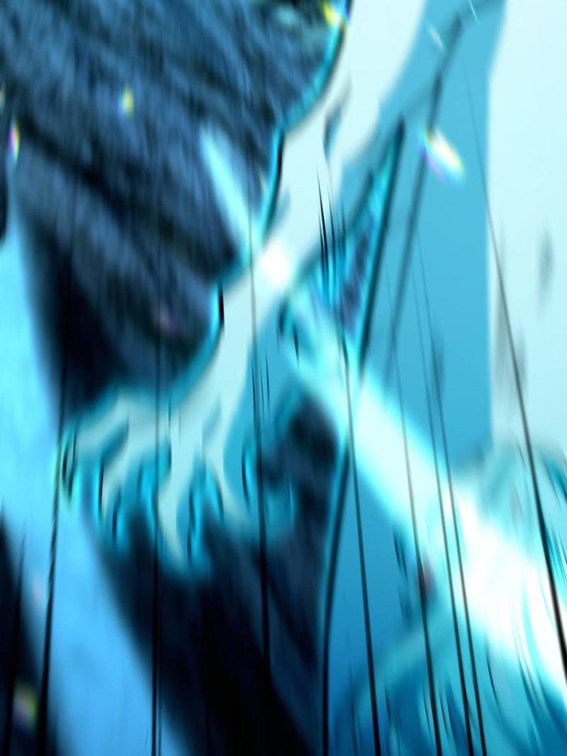 Spare Me, Great Lord! Chapter 412 - 62