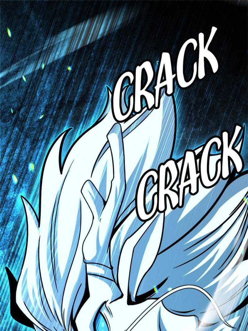 Spare Me, Great Lord! Chapter 412 - 65