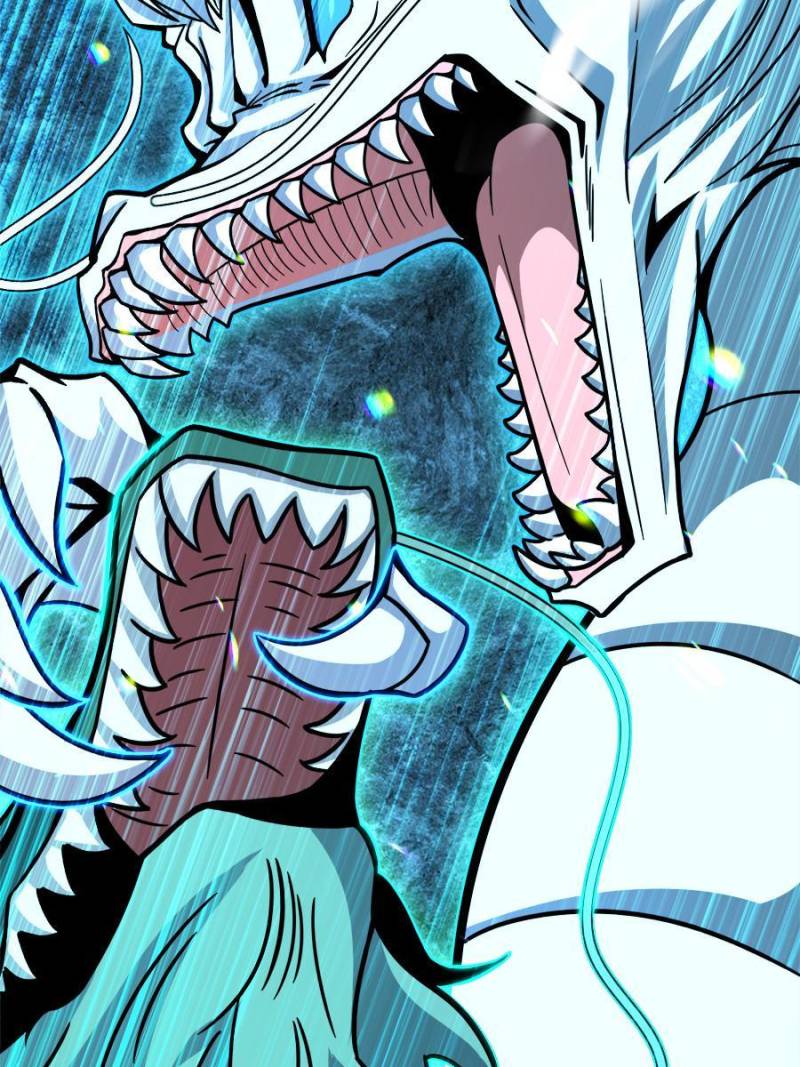 Spare Me, Great Lord! Chapter 412 - 66