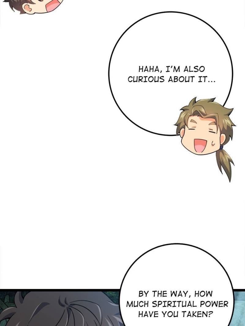 Spare Me, Great Lord! Chapter 414 - 40