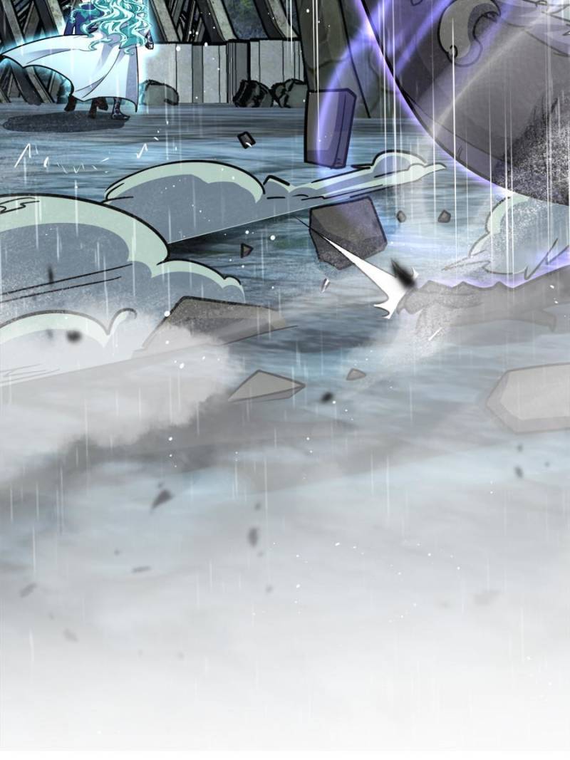 Spare Me, Great Lord! Chapter 413 - 51