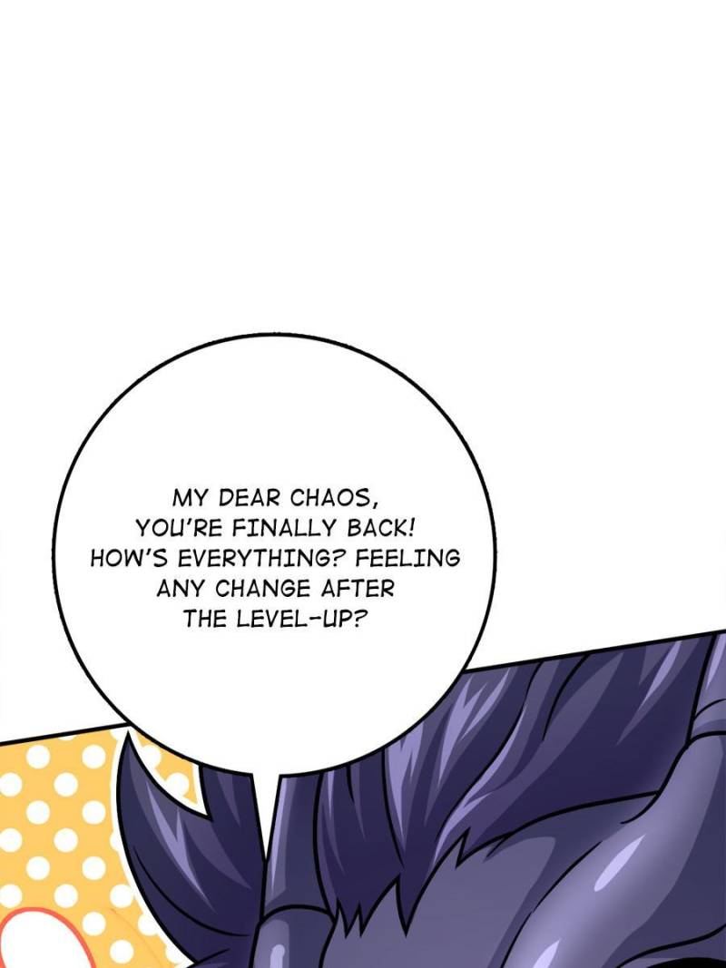Spare Me, Great Lord! Chapter 413 - 54