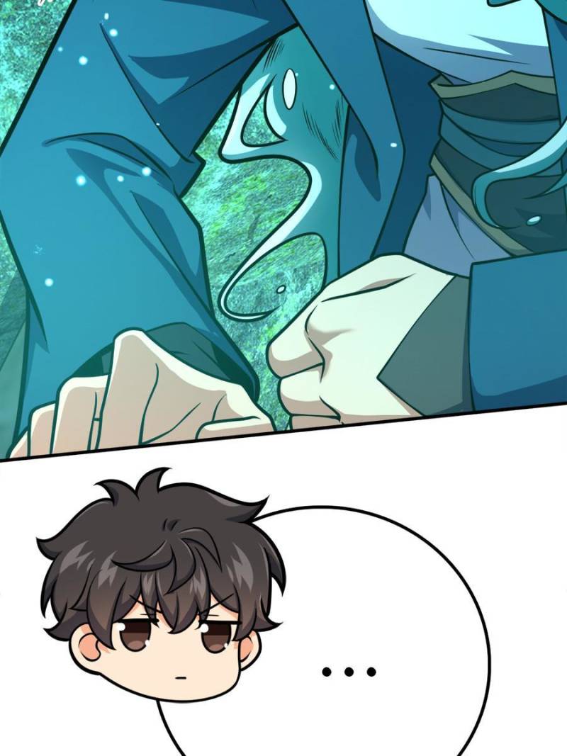Spare Me, Great Lord! Chapter 411 - 65