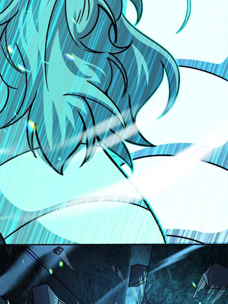 Spare Me, Great Lord! Chapter 412 - 67
